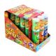Super New XXL Spray 25ml
