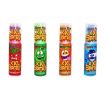 Super New XXL Spray 25ml