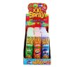 Super New XXL Spray 25ml
