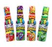 Dyed Tongue Spray 20ml
