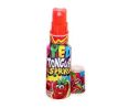 Dyed Tongue Spray 20ml