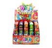 Dyed Tongue Spray 20ml