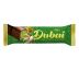 Dubai Chocolate 37,5g Pistachio & Kadayif