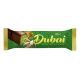 Dubai Chocolate 37,5g Pistachio & Kadayif