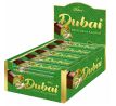 Dubai Chocolate 37,5g Pistachio & Kadayif