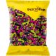 Hop Sour 850g