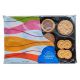 Piedmont Cookies 500g
