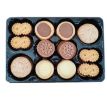 Piedmont Cookies 500g