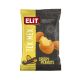 Crispy Peanuts 70g Tex Mex