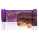 Kadayif Dark Chocolate 65g Cocoa Hazelnut
