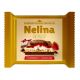 Nelina Sport 55g Strawberry & Cheesecake