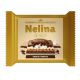 Nelina Sport 55g Choco & Wafle