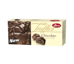 Truffles 180g Chocolate