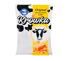 Krowka 100g slaný karamel