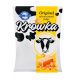 Krowka 100g slaný karamel