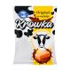 Krowka 100g kakaová