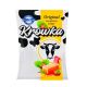 Krowka 100g jahodová