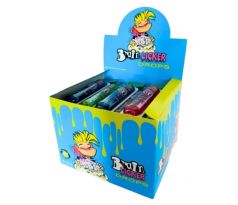 Brain Licker Drops 25ml