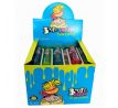 Brain Licker Drops 25ml