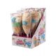 Ice Cream Mallow Pop 45g
