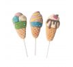 Ice Cream Mallow Pop 45g