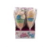Ice Cream Mallow Pop 45g