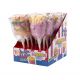 Snack & Fun Mallow Pop 45g