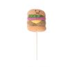 Snack & Fun Mallow Pop 45g