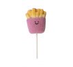 Snack & Fun Mallow Pop 45g