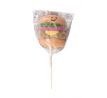 Snack & Fun Mallow Pop 45g