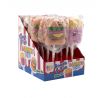 Snack & Fun Mallow Pop 45g