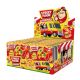Street Food Gummies 42g