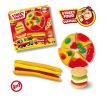 Street Food Gummies 42g