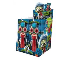 Zombie Gummy 28g