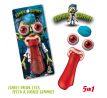 Zombie Gummy 28g