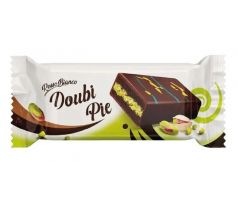 Doubi Pie 40g Pistachio