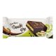 Doubi Pie 40g Pistachio