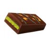 Doubi Pie 40g Pistachio