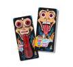 Eat Me Gummy 25g