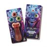 Eyelien Gummy 28g