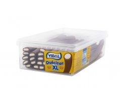 Vidal Dulcitar XL cola 45g