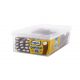 Vidal Dulcitar XL cola 45g