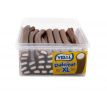 Vidal Dulcitar XL cola 45g