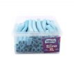 Vidal Ritmo XL malina 45g