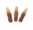Vidal 90g Sour Cola Bottles