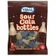 Vidal 90g Sour Cola Bottles