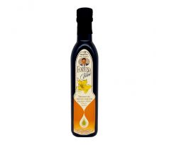 Fortuna Vitae 250ml Tekvicový olej