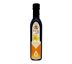 Fortuna Vitae 250ml Tekvicový olej