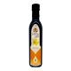 Fortuna Vitae 250ml Tekvicový olej