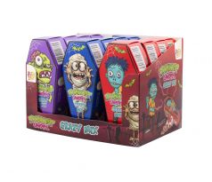 Zoombeast Candies Crazy Mix 20g